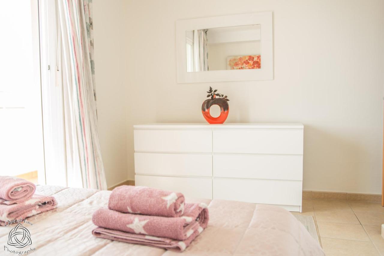 Townhouse Oasis Fanabe With 3 Bedrooms And Ac, Mir150 Costa Adeje  Exterior foto