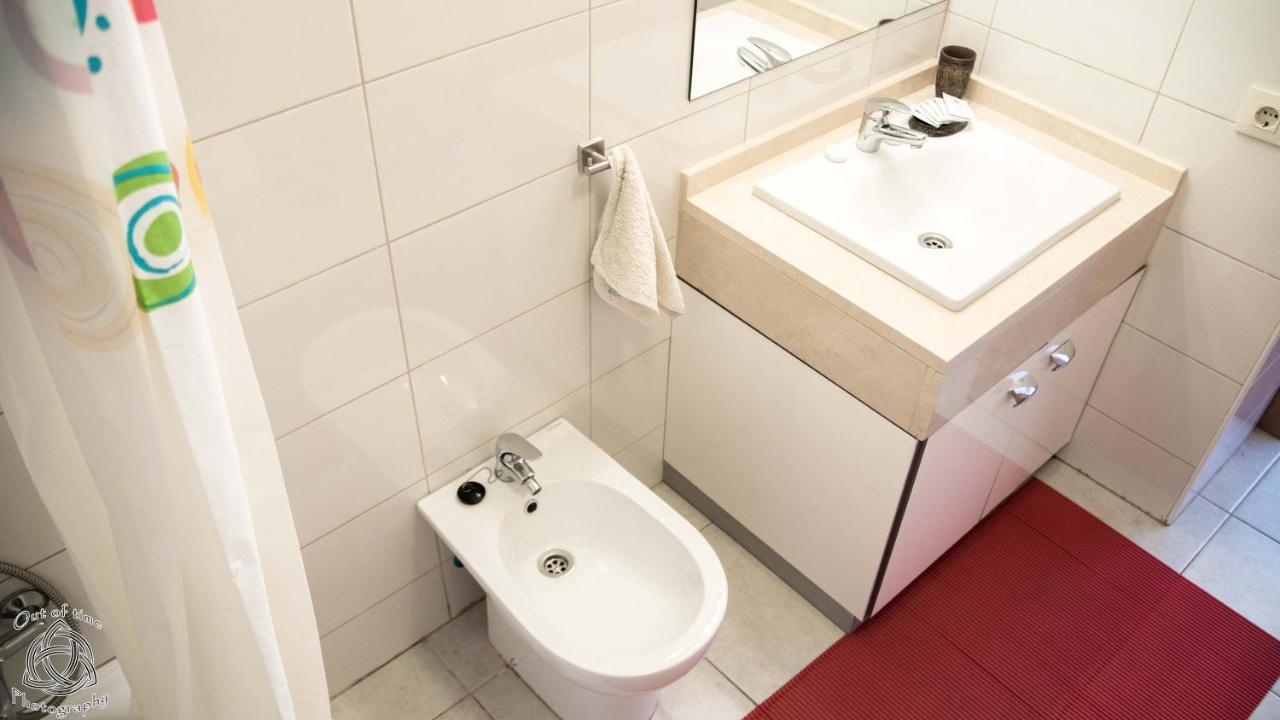 Townhouse Oasis Fanabe With 3 Bedrooms And Ac, Mir150 Costa Adeje  Exterior foto