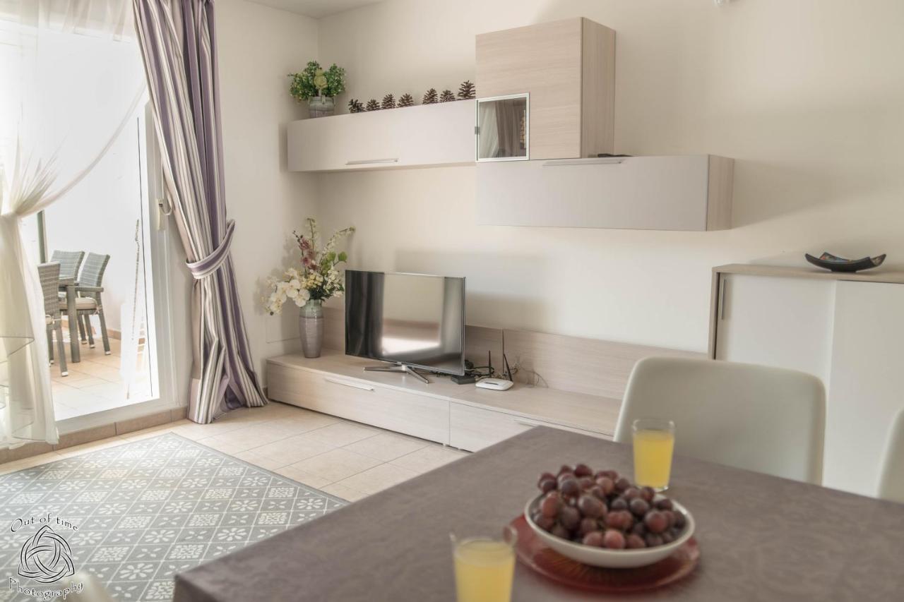 Townhouse Oasis Fanabe With 3 Bedrooms And Ac, Mir150 Costa Adeje  Exterior foto