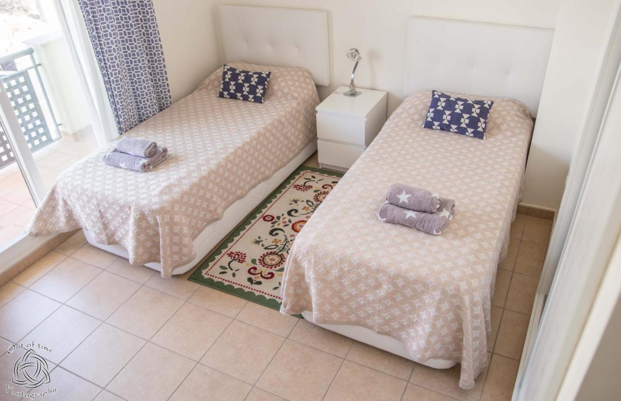 Townhouse Oasis Fanabe With 3 Bedrooms And Ac, Mir150 Costa Adeje  Exterior foto